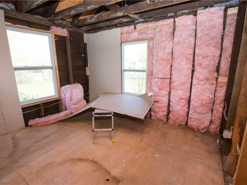 1837 Penn Place NE, Canton, OH 44704 Photo 5