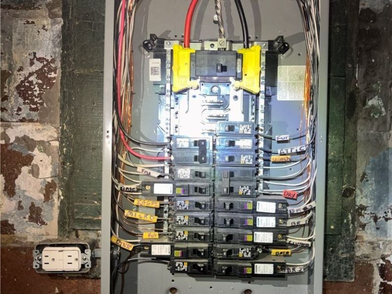 1837 Penn Place NE, Canton, OH 44704 Photo 6