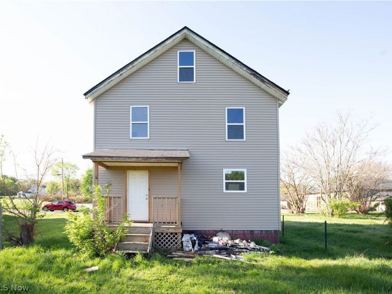 1837 Penn Place NE, Canton, OH 44704 Photo 8