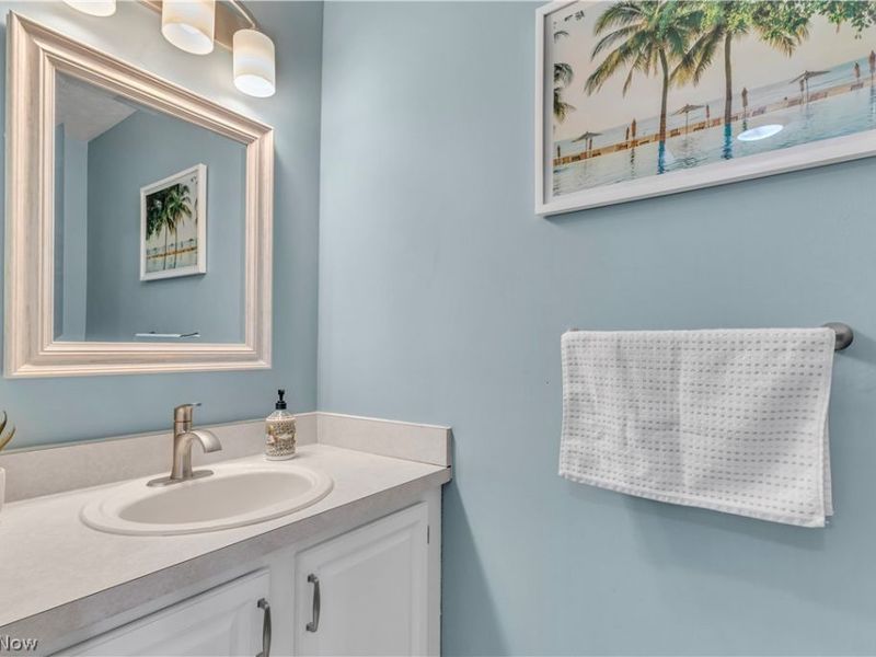 3719 Pheasants Walk , Brunswick, OH 44212 Photo 10