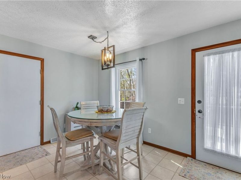 3719 Pheasants Walk , Brunswick, OH 44212 Photo 11