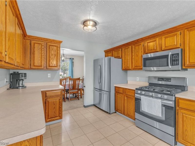 3719 Pheasants Walk , Brunswick, OH 44212 Photo 12