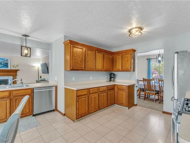 3719 Pheasants Walk , Brunswick, OH 44212 Photo 13