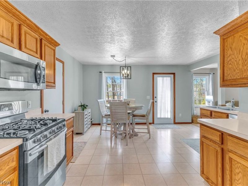 3719 Pheasants Walk , Brunswick, OH 44212 Photo 14