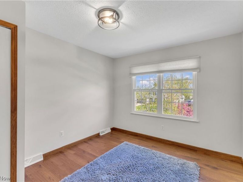 3719 Pheasants Walk , Brunswick, OH 44212 Photo 15