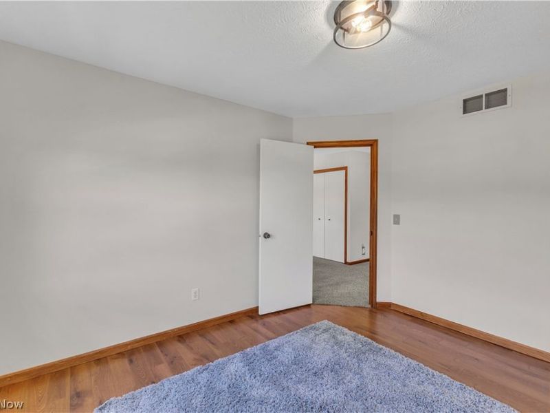 3719 Pheasants Walk , Brunswick, OH 44212 Photo 16