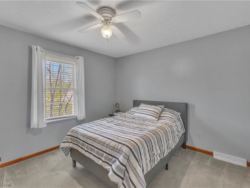 3719 Pheasants Walk , Brunswick, OH 44212 Photo 17