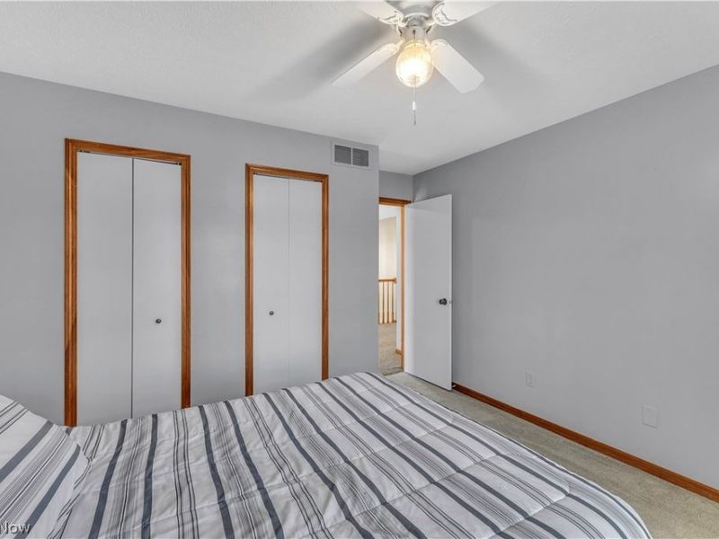 3719 Pheasants Walk , Brunswick, OH 44212 Photo 18