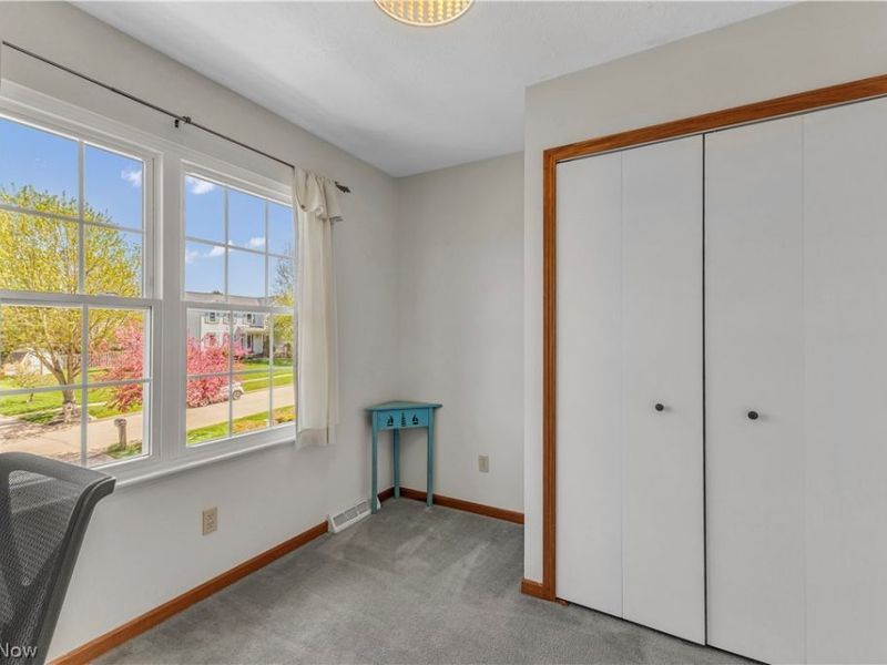 3719 Pheasants Walk , Brunswick, OH 44212 Photo 19