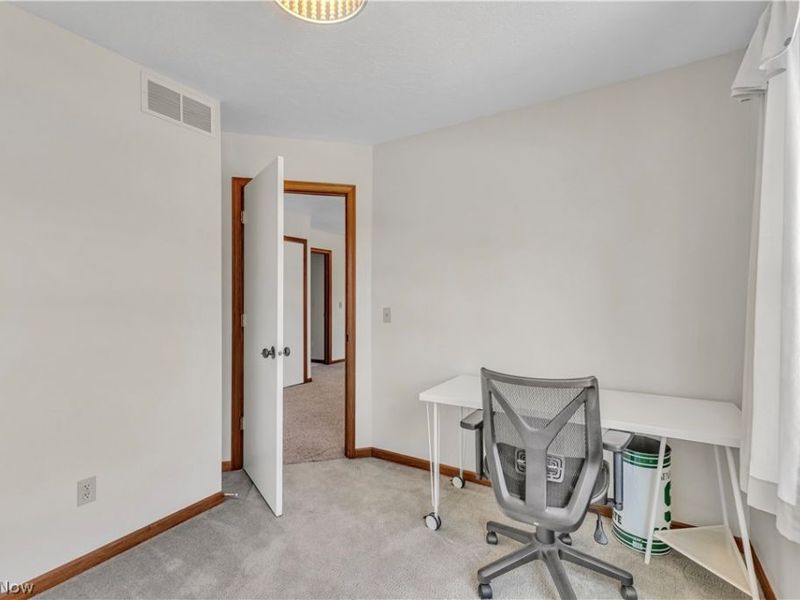 3719 Pheasants Walk , Brunswick, OH 44212 Photo 20