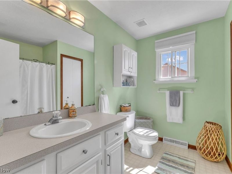 3719 Pheasants Walk , Brunswick, OH 44212 Photo 21