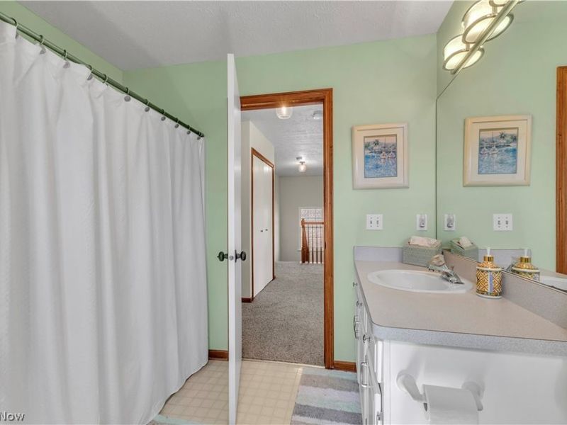 3719 Pheasants Walk , Brunswick, OH 44212 Photo 22