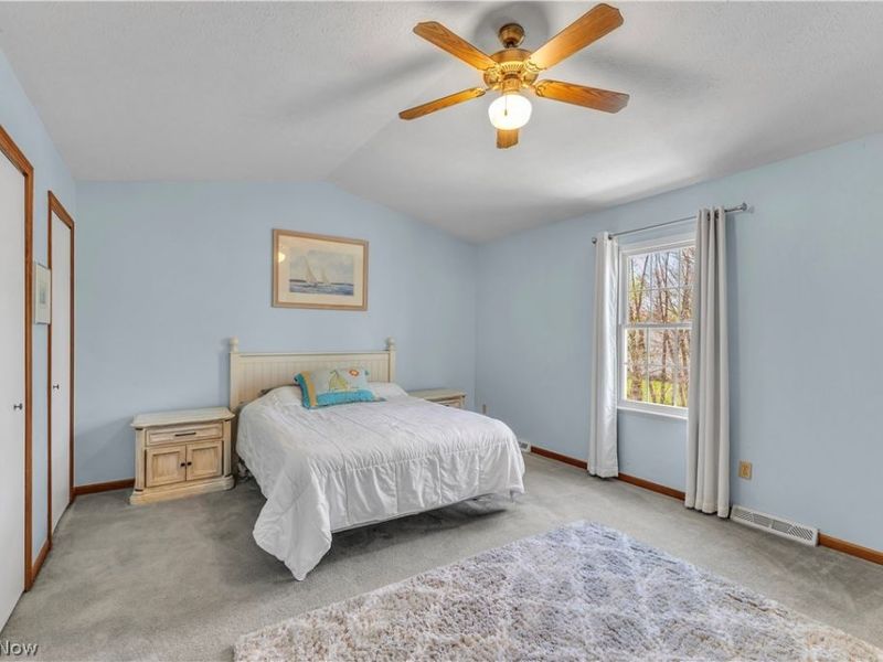 3719 Pheasants Walk , Brunswick, OH 44212 Photo 23