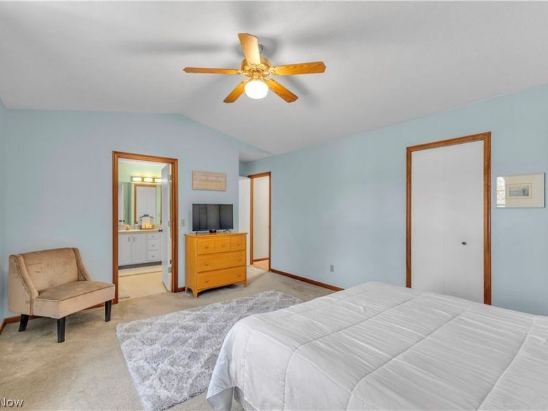 3719 Pheasants Walk , Brunswick, OH 44212 Photo 24