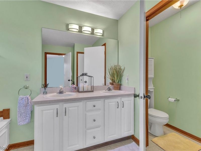 3719 Pheasants Walk , Brunswick, OH 44212 Photo 25