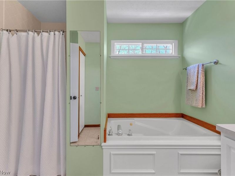 3719 Pheasants Walk , Brunswick, OH 44212 Photo 26