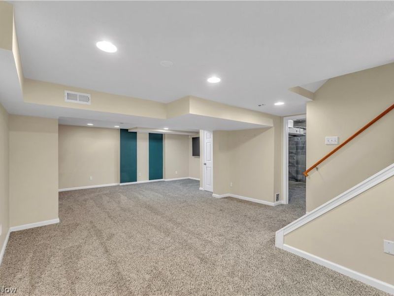 3719 Pheasants Walk , Brunswick, OH 44212 Photo 27