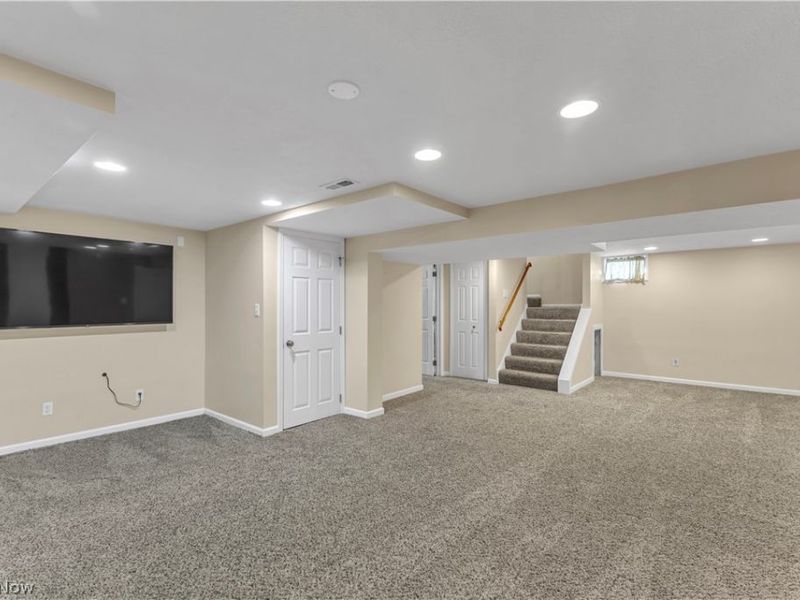 3719 Pheasants Walk , Brunswick, OH 44212 Photo 28