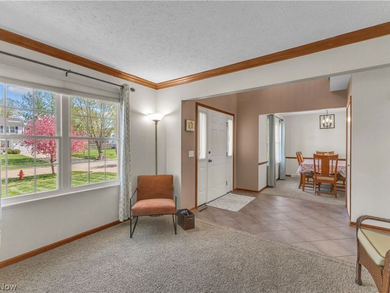 3719 Pheasants Walk , Brunswick, OH 44212 Photo 3