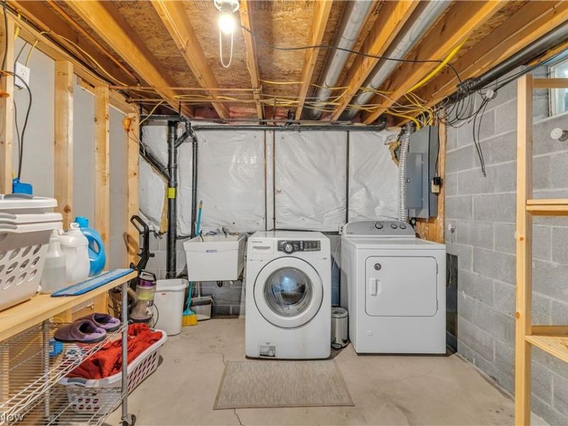 3719 Pheasants Walk , Brunswick, OH 44212 Photo 30