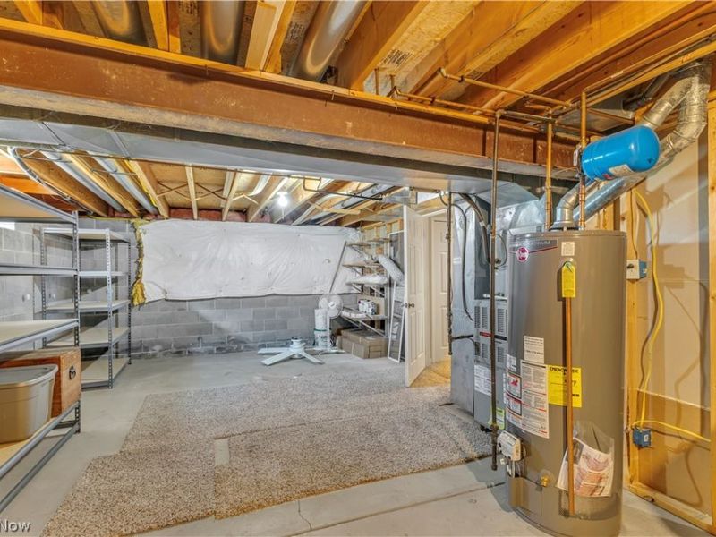 3719 Pheasants Walk , Brunswick, OH 44212 Photo 31