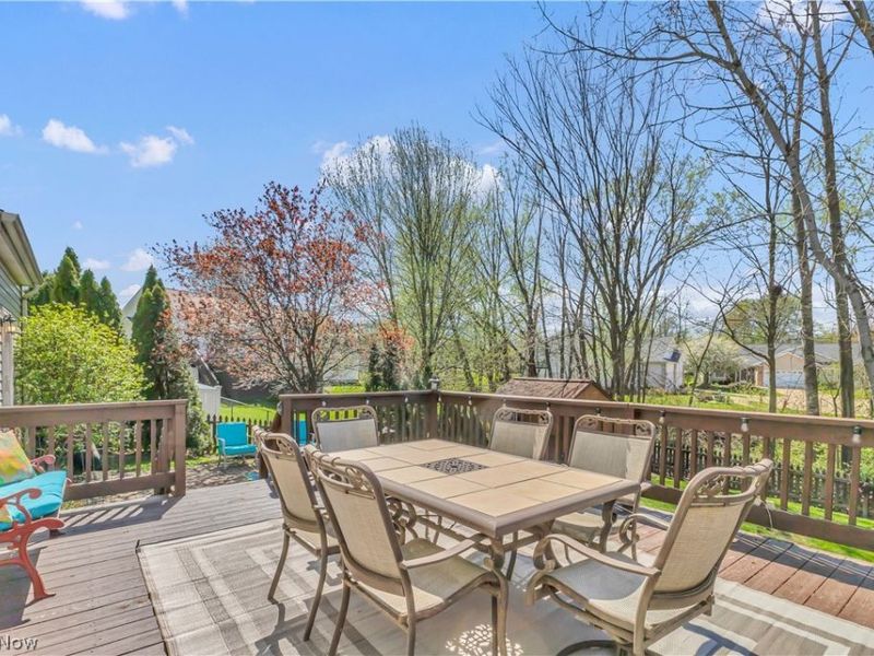 3719 Pheasants Walk , Brunswick, OH 44212 Photo 32