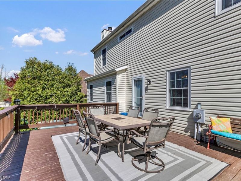 3719 Pheasants Walk , Brunswick, OH 44212 Photo 33