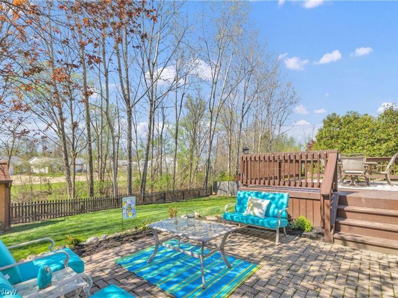 3719 Pheasants Walk , Brunswick, OH 44212 Photo 34