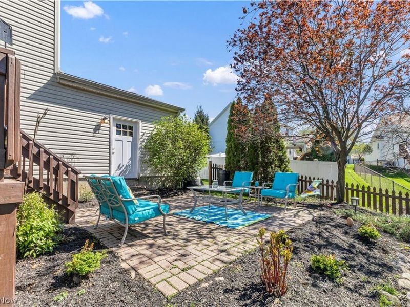 3719 Pheasants Walk , Brunswick, OH 44212 Photo 35