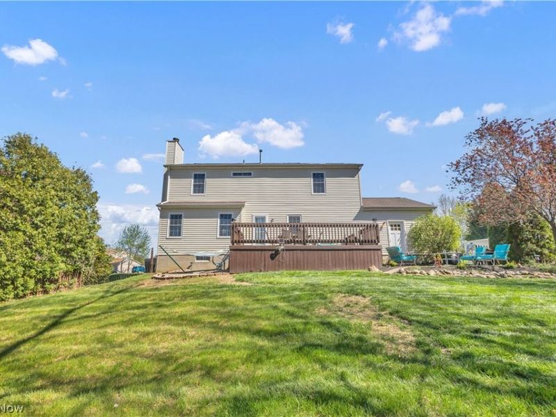 3719 Pheasants Walk , Brunswick, OH 44212 Photo 36