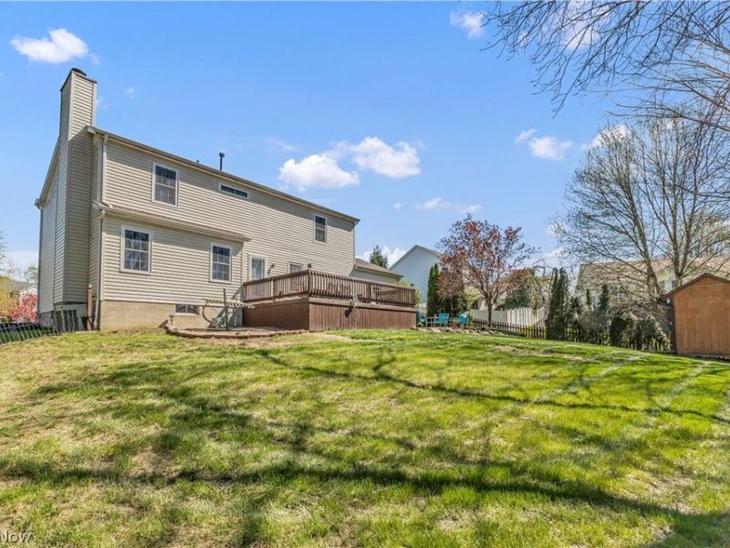 3719 Pheasants Walk , Brunswick, OH 44212 Photo 37