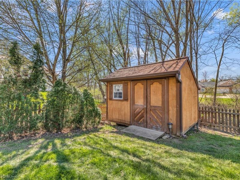 3719 Pheasants Walk , Brunswick, OH 44212 Photo 38