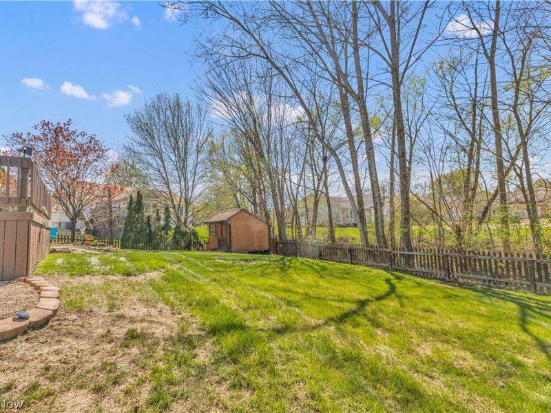 3719 Pheasants Walk , Brunswick, OH 44212 Photo 39