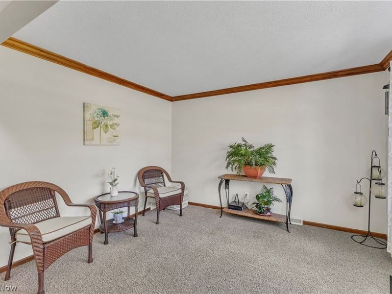 3719 Pheasants Walk , Brunswick, OH 44212 Photo 4