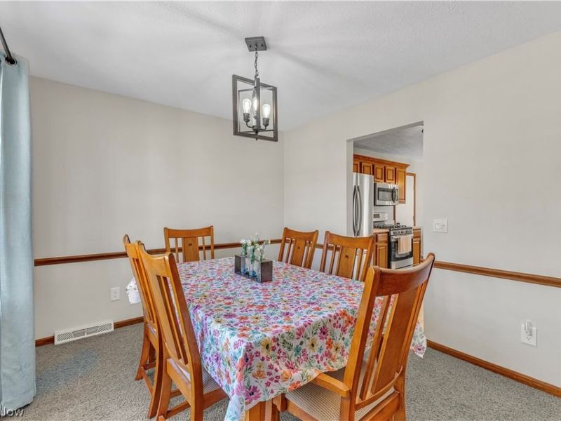 3719 Pheasants Walk , Brunswick, OH 44212 Photo 5