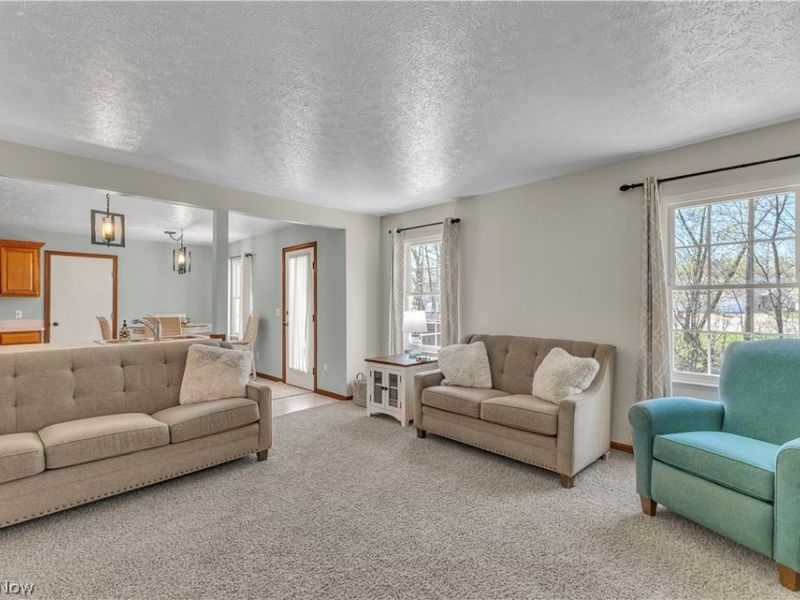 3719 Pheasants Walk , Brunswick, OH 44212 Photo 8