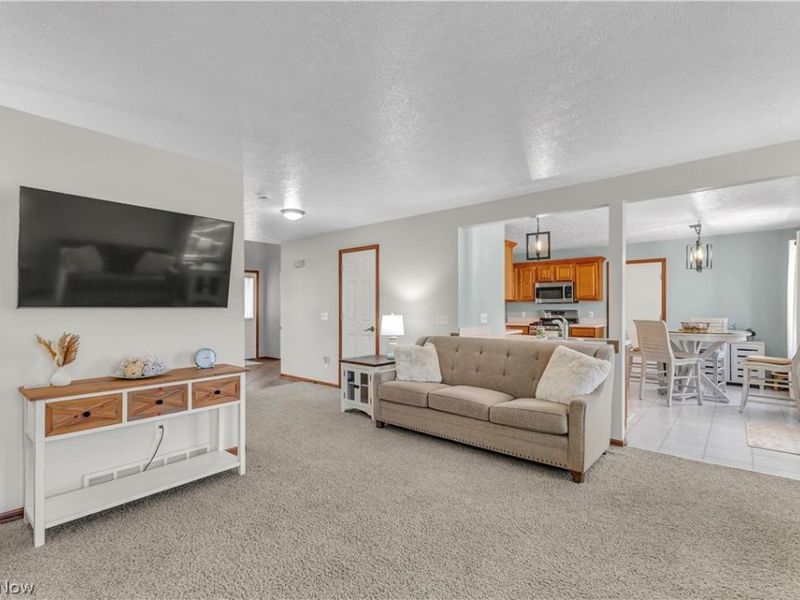 3719 Pheasants Walk , Brunswick, OH 44212 Photo 9