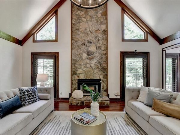 480 Prince Charles Place, Alpharetta, GA 30022
