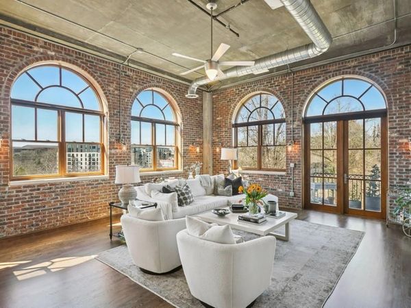 3235 Roswell Road NE, Unit 704, Atlanta, GA 30305