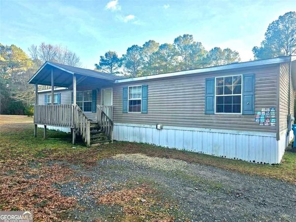873 East Point , Cedartown, GA 30125