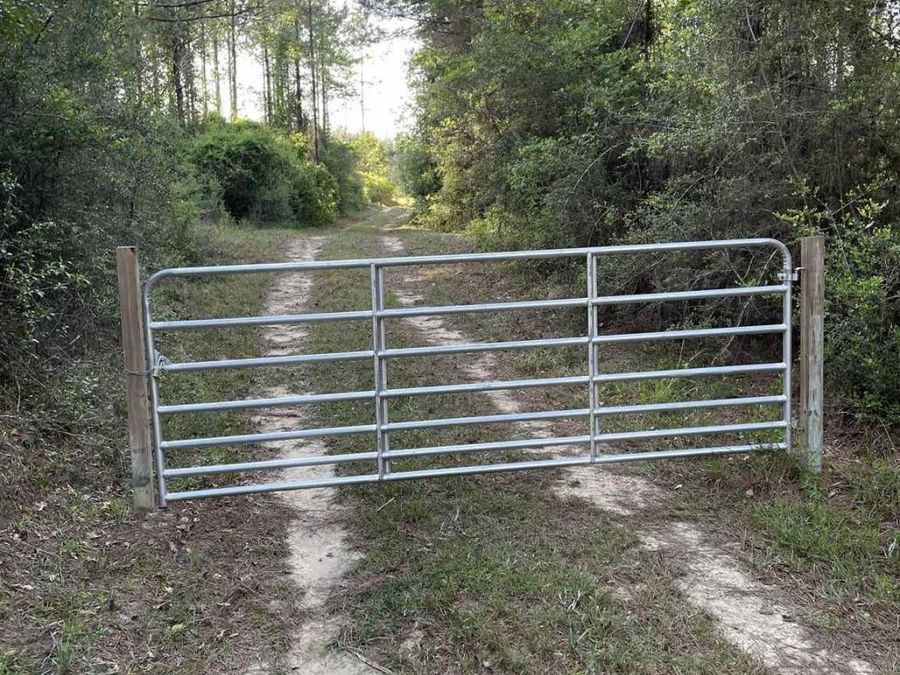 Property Image 8