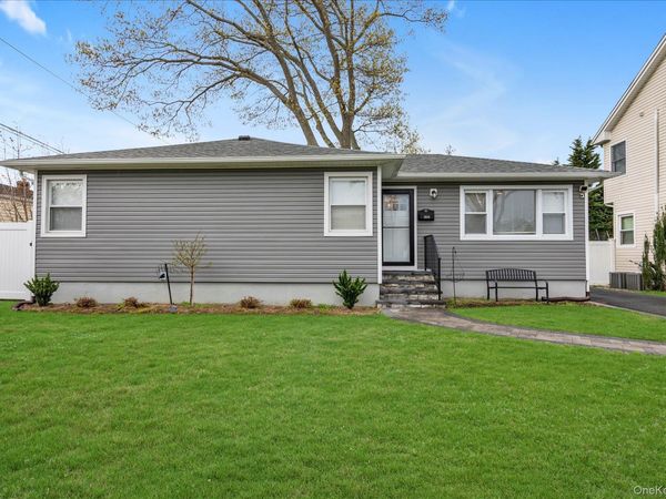 3604 Locust Avenue , Seaford, NY 11783