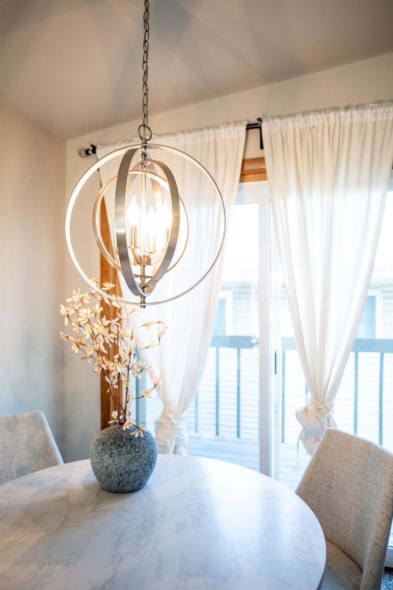 1105 Mckenna Boulevard, Unit G, Madison, WI 53719 Main Photo