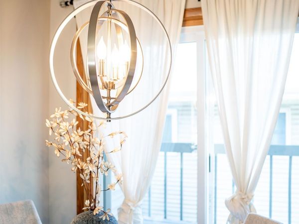 1105 McKenna Boulevard, Unit G, Madison, WI 53719