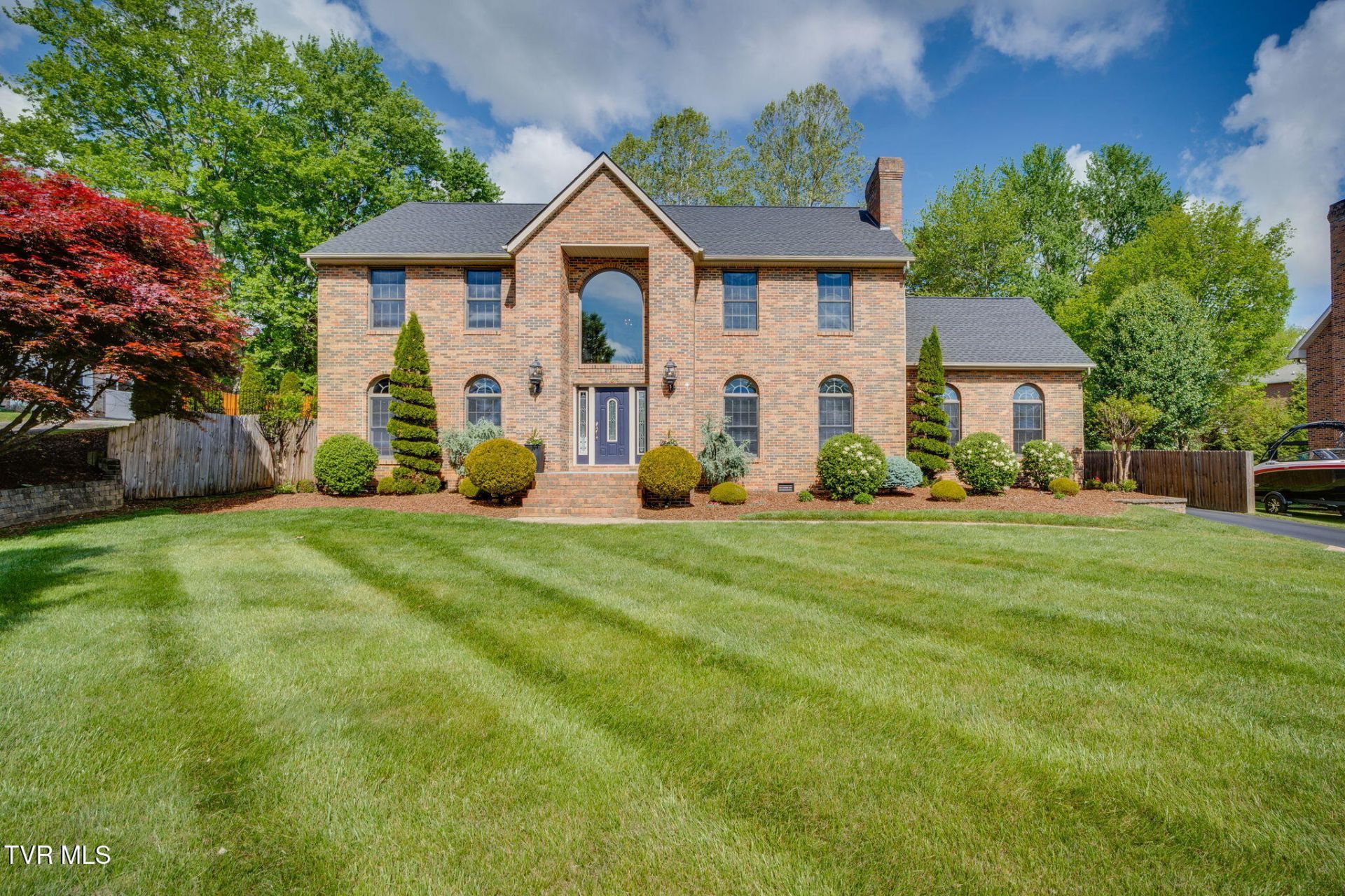 3504 Bondwood Circle, Johnson City, TN 37604 Main Photo