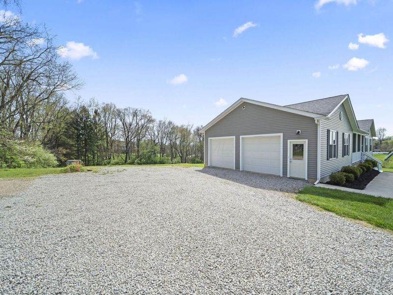 14700 Indian Hills Road , Mount Vernon, OH 43050 Photo 10