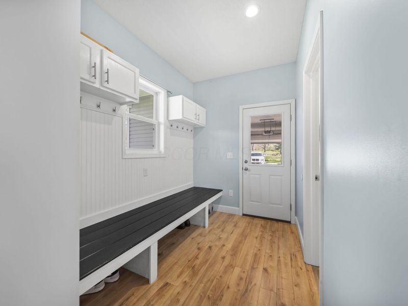 14700 Indian Hills Road , Mount Vernon, OH 43050 Photo 11