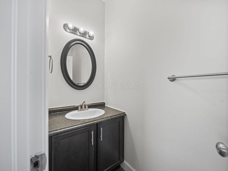 14700 Indian Hills Road , Mount Vernon, OH 43050 Photo 12