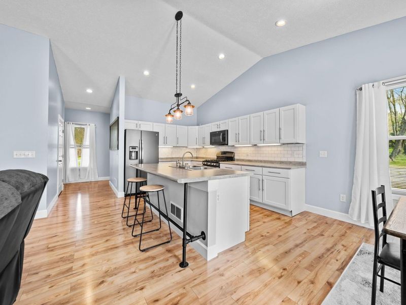 14700 Indian Hills Road , Mount Vernon, OH 43050 Photo 15