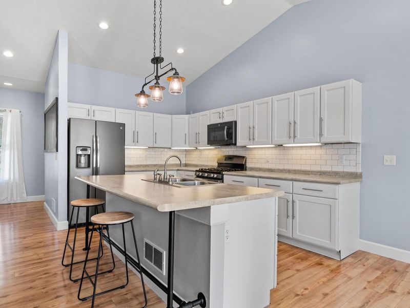 14700 Indian Hills Road , Mount Vernon, OH 43050 Photo 16